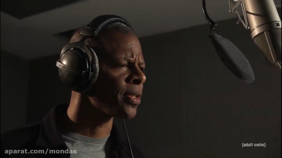 Samurai Jack Battle Through Ti...