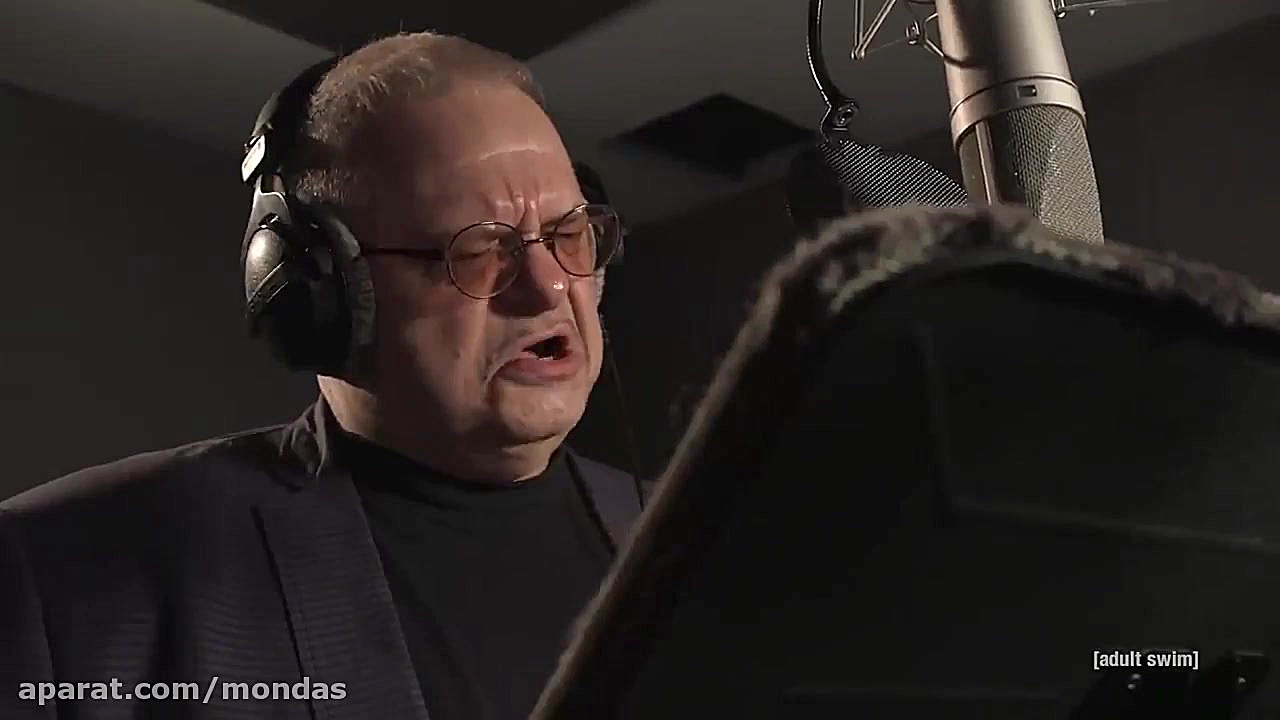 Samurai Jack Battle Through Ti...