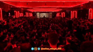 یکی از قشنگ ترین مداحی های حاج...