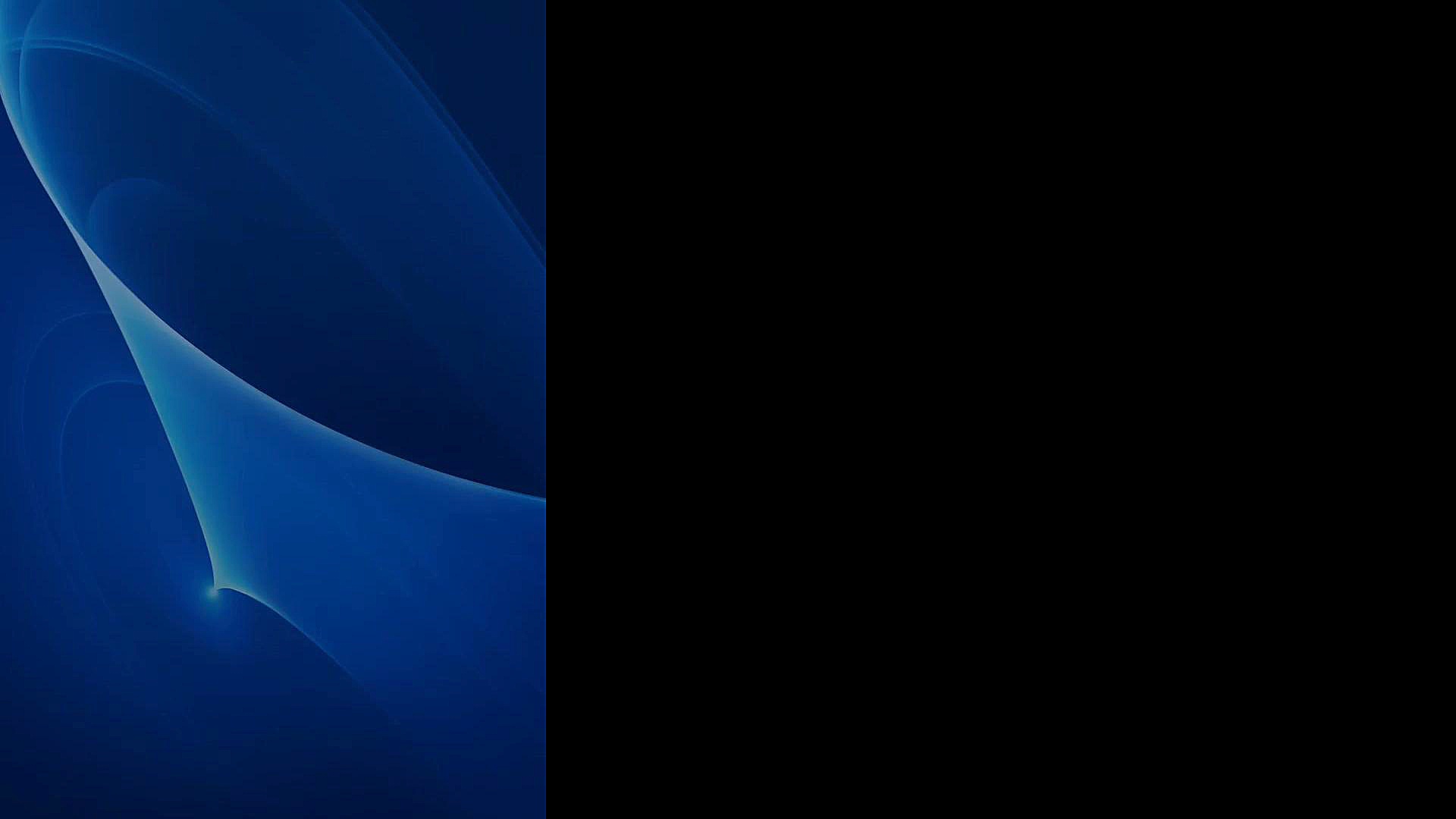 دومین برسی ی جی تی ای پلاس