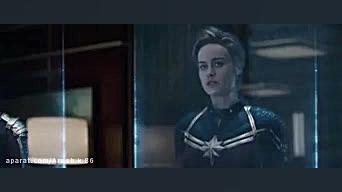 انتقام جویان 4دوبله فارسی