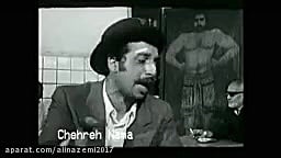 فیلم سینمایی قیصر