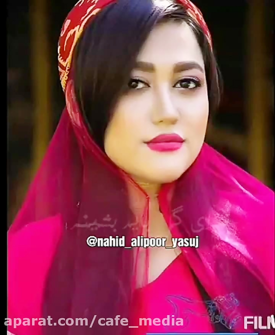 کلیپ محلی لری  آهنگ زیبا  میکس...