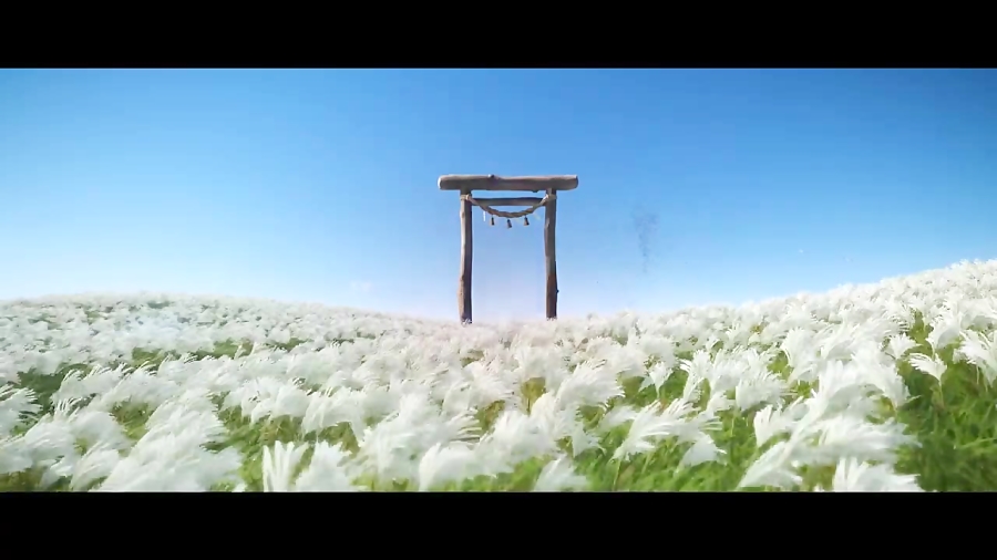 تریلر جدید بازی Ghost of Tsush...