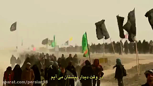 تزورونی اعاهدکم  ملا باسم کربل...