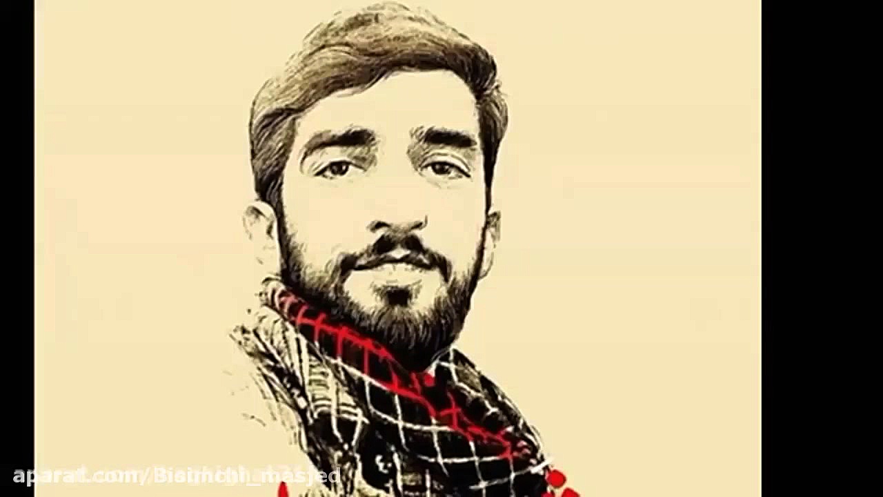 اردو اصفهان بچه های مسجد 1397...