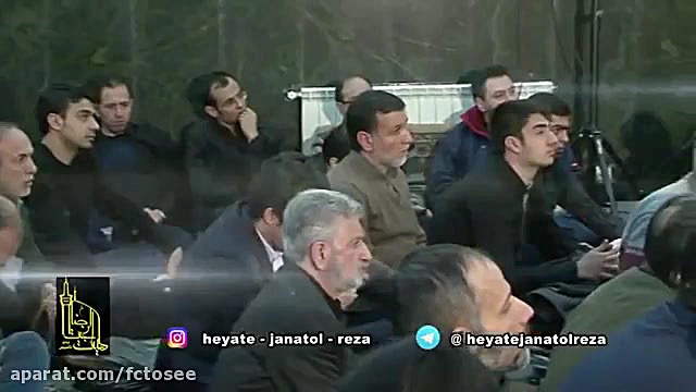 استاد مهدی دانشمند | من!!!!