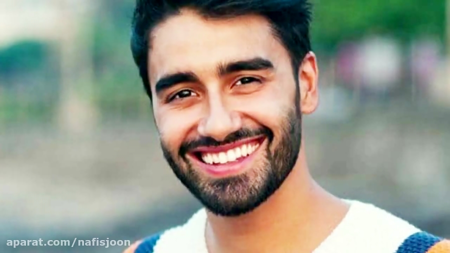 پسر هندی که زنده به گور شد!