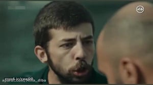 سریال گودال دوبله فارسی قسمت 1...
