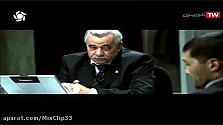 فیلم سینمایی | فیلم هندی | فیل...