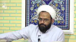 دوره تخصصی مهارت تدبر  سطح دو...