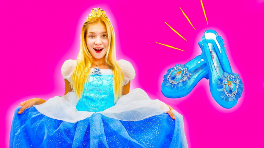 دوستان دیانا و استیسی  مگی