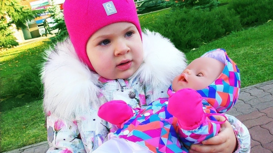 دیانا و روما   دیانا و یک روز...