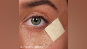 37 ترفند ارایش صورت و زیبایی ب...