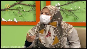 مهارت بیان احساسات و عواطف