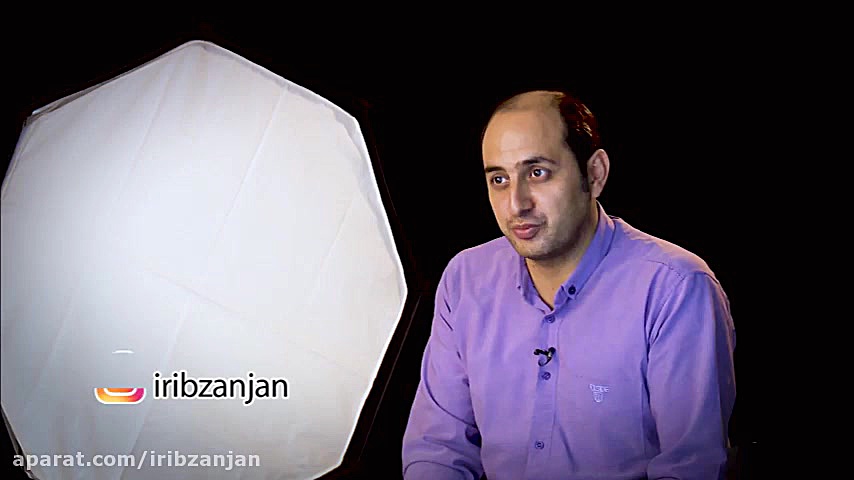 با عاشورائیان