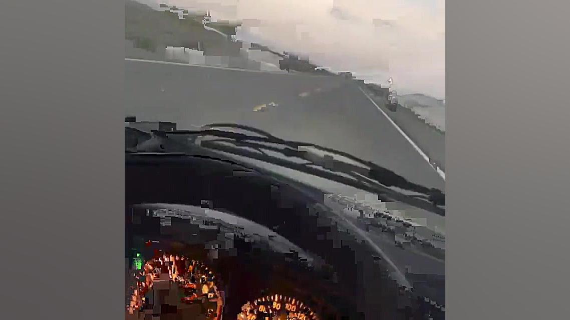 نهایت سرعت پژو405