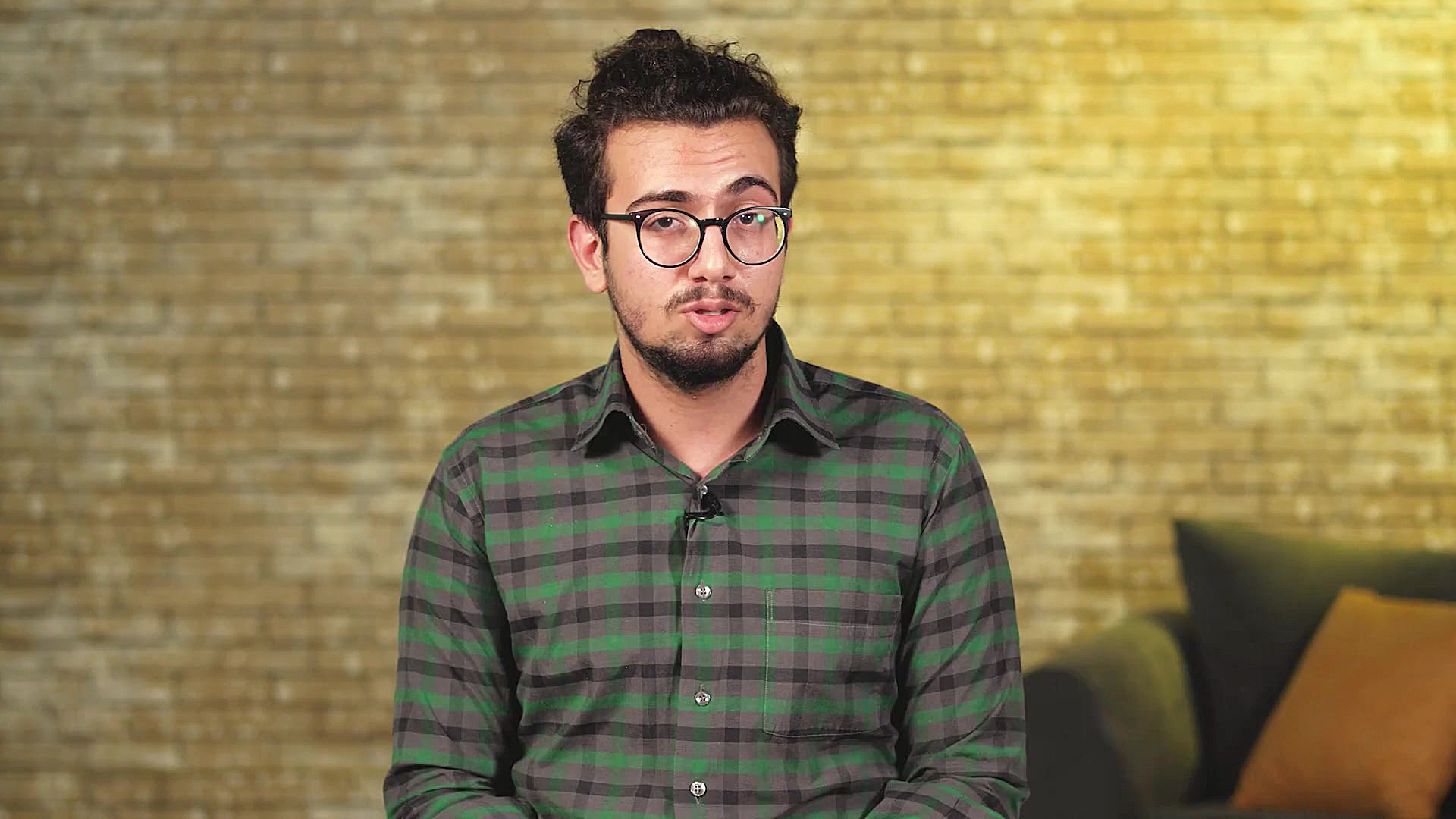 نگاه نزدیک به شیائومی می بند 5