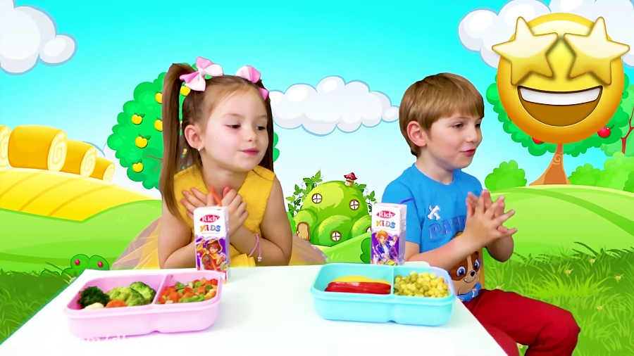 ماجراهای ساشا  ساشا و یاریک در...