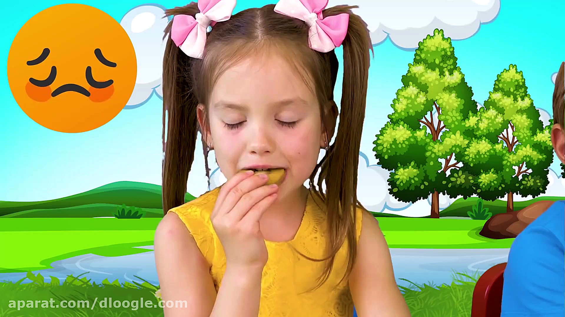 ماجراهای ساشا  ساشا و یاریک در...