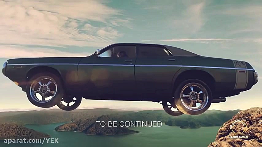 آهنگ دمش گرم آرمین 2afm