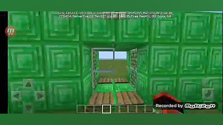 ساخت در اتو ماتیک