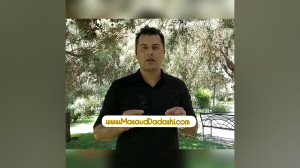 مالک تشنه آموزش مشاورین املاک