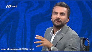 مصاحبه "شیخ دیاباته"...