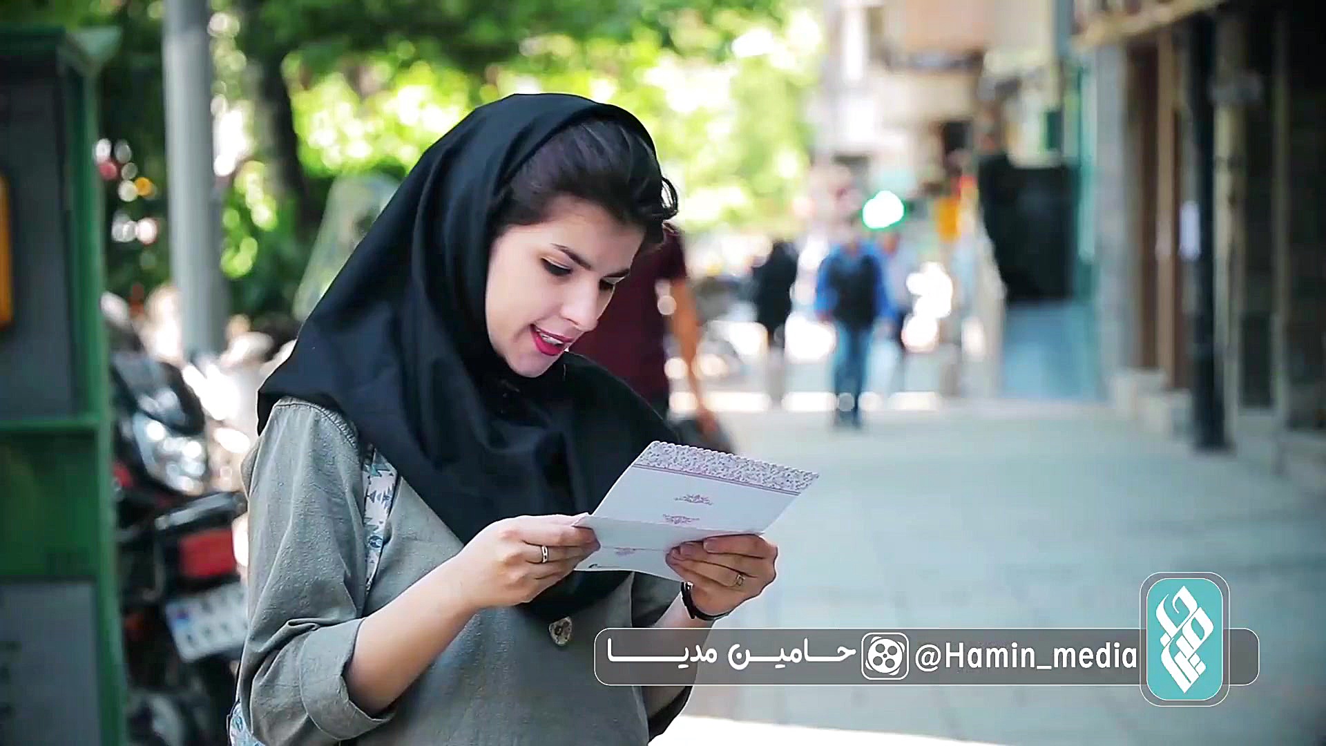 رسم و رسومات دست و پا گیر!