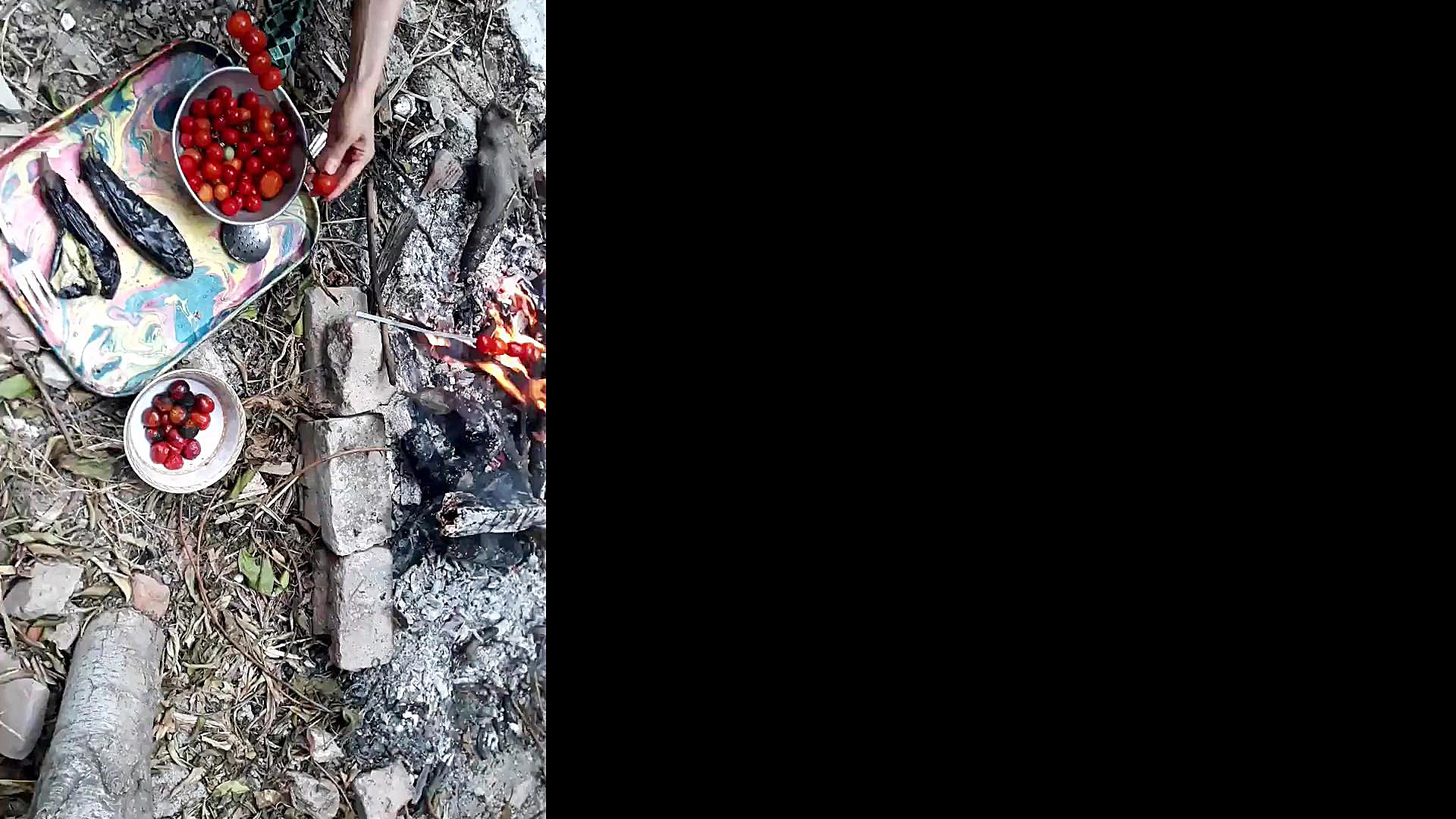 میرزا قاسمی آتیشی