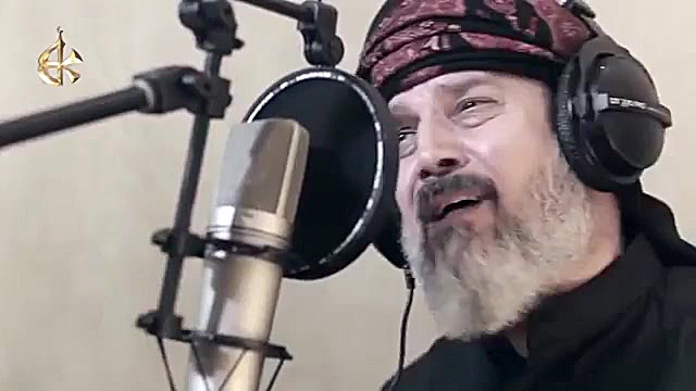 گلچین بهترین و جدیدترین نوحه ع...