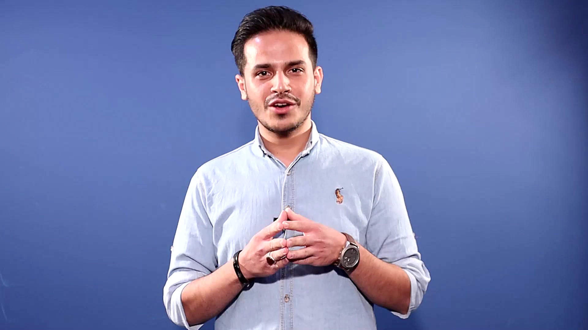 تحلیل تکنیکال نماد پترول | 28...