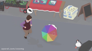 تریلر بخش مولتی پلیر بازی بدون...