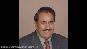 بیوگرافی خانم آصفه استانکزی فع...