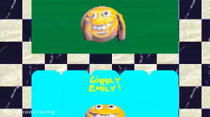 تریلر بازی Hypnospace Outlaw
