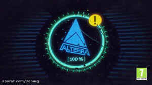 تریلر انتشار سری Subnautica&nb...