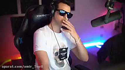 من باید تو این بازی برندشم