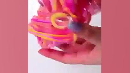 همه ی آجی هام فراموشم کردن کپش...