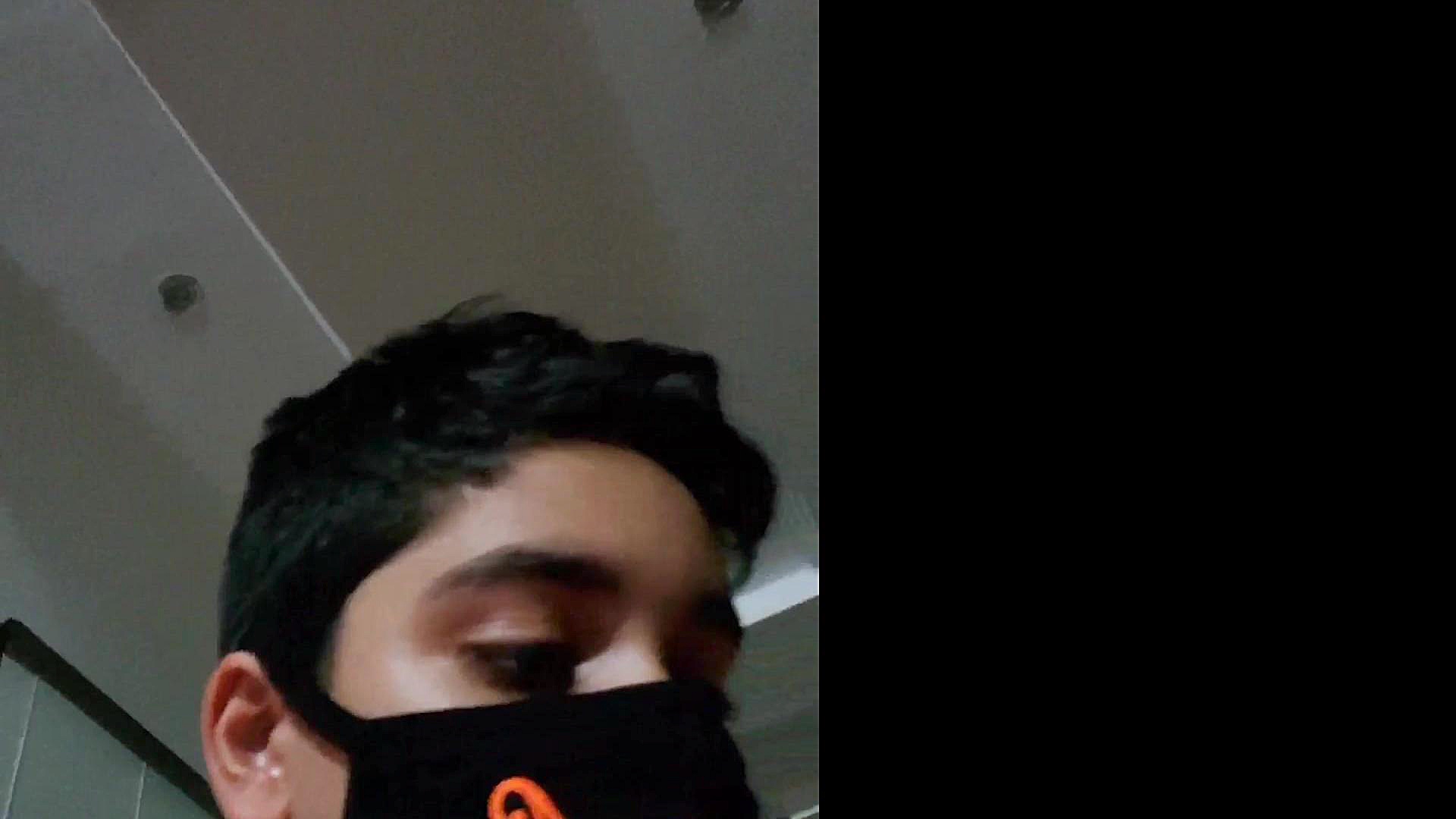 ببینید و لایک کنید دنبالم هم ک...