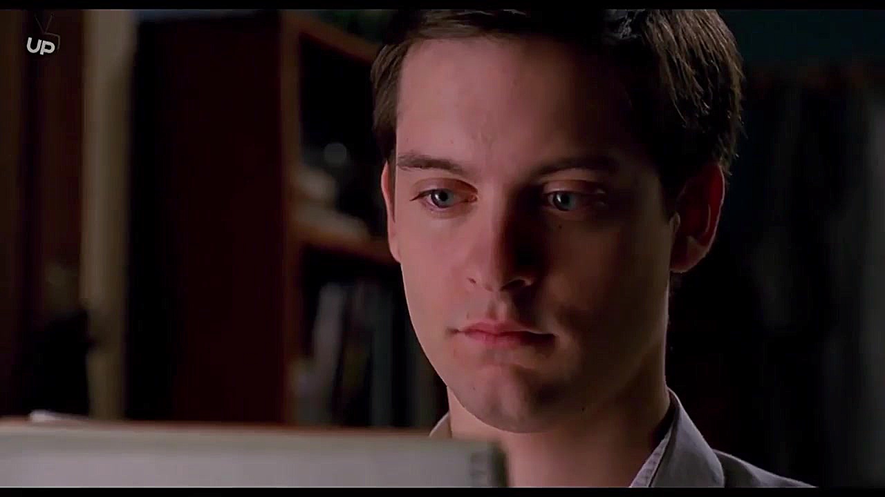 فیلم مرد عنکبوتی 1  Spider Man...