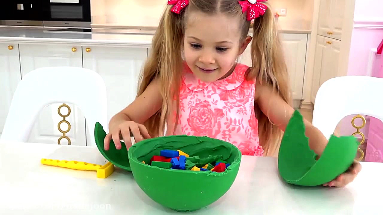 دیانا و روما  بازی دیانا و روم...