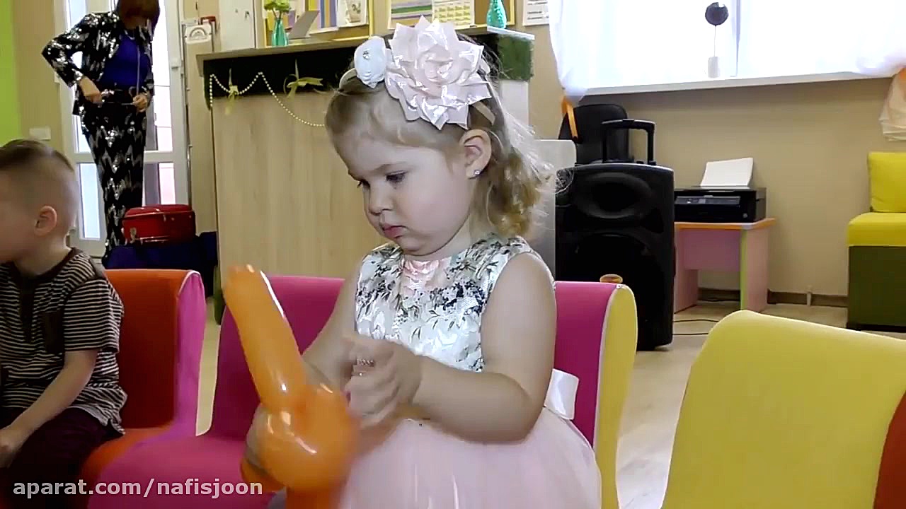 ماجراهای دیانا و روما  دیانا و...