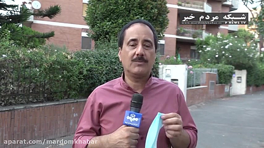 سارقان در کمین خانه ها در ایتا...