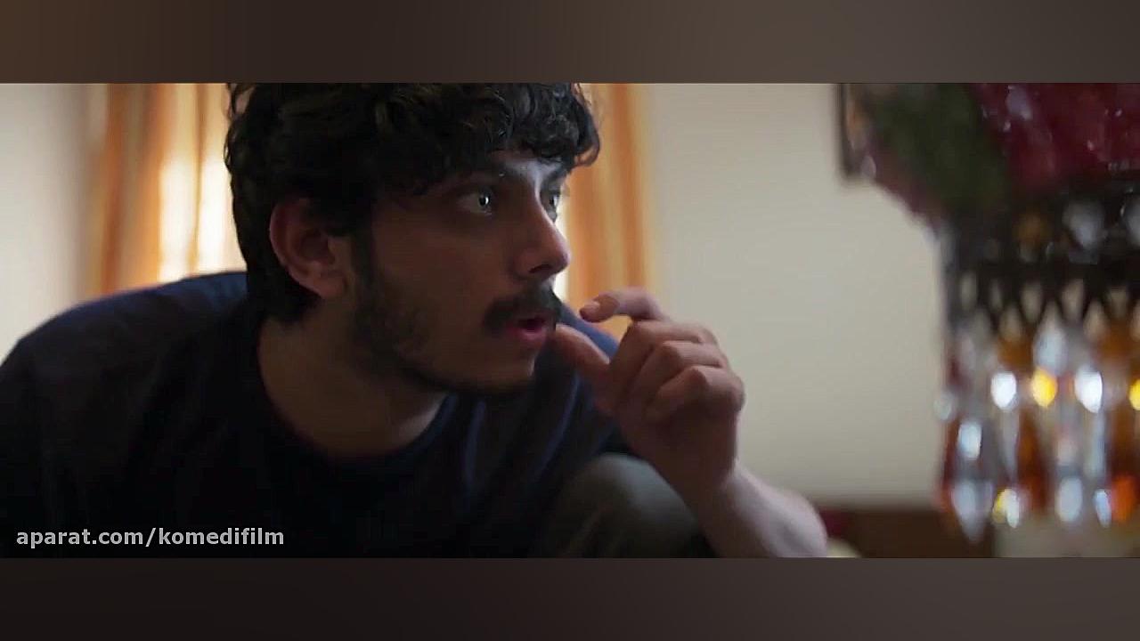 فیلم Mardaani 2) 2019 ) مردانگی ۲ زمان6123ثانیه