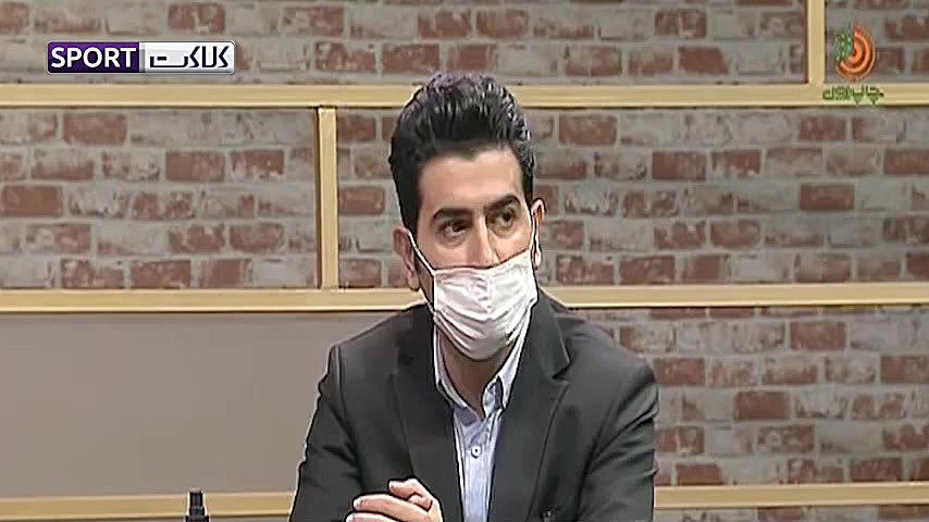 سابقه طولانی ویلموتس در طرح شک...