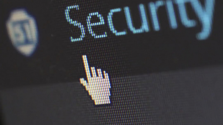 هک شدن پیج اینستاگرام