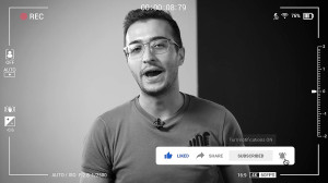 جعبه گشایی جی پلاس کیو 10