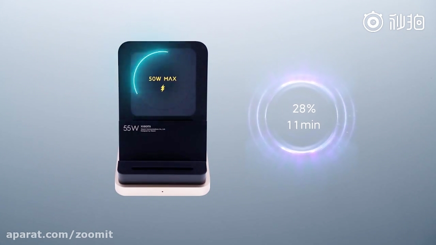 کالبدشکافی شیائومی می 10 اولتر...