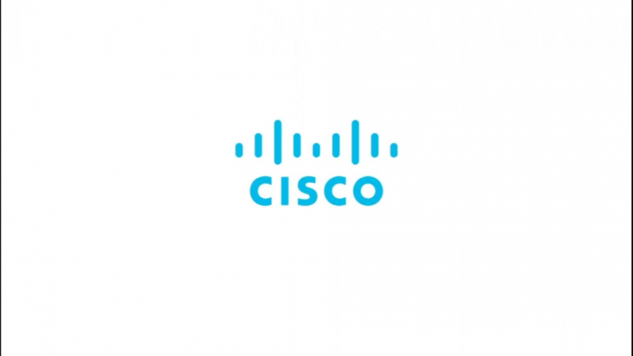 نسل جدید مدارک سیسکو 2020