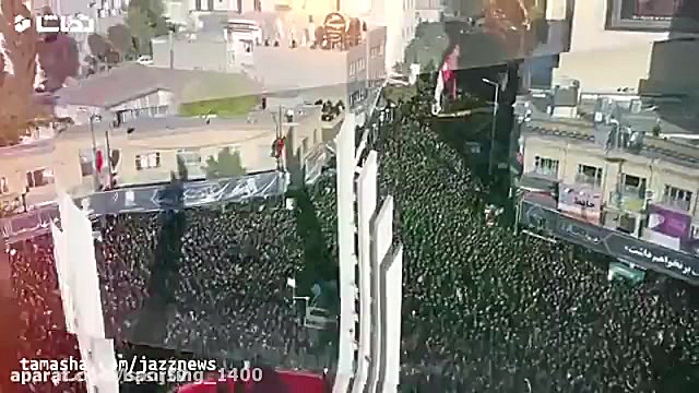 نوحه ترکی وفارسی  نوحه آذری سی...